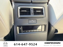 Mazda CX-90 PHEV Premium Sport AWD 2026