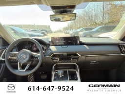 Mazda CX-90 PHEV Premium Sport AWD 2026