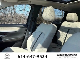 Mazda CX-90 PHEV Premium Sport AWD 2026