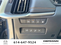 Mazda CX-90 PHEV Premium Sport AWD 2026