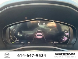 Mazda CX-90 PHEV Premium Sport AWD 2026