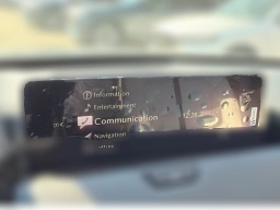 Mazda CX-90 PHEV Premium Sport AWD 2026