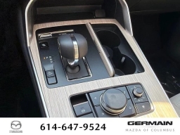 Mazda CX-90 PHEV Premium Sport AWD 2026