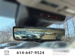 Mazda CX-90 PHEV Premium Sport AWD 2026