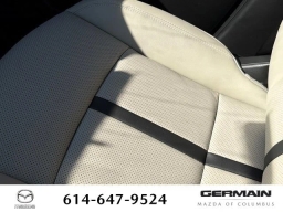 Mazda CX-90 PHEV Premium Sport AWD 2026