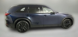 Mazda CX-90 PHEV Premium Sport AWD 2026