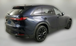 Mazda CX-90 PHEV Premium Sport AWD 2026