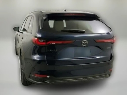 Mazda CX-90 PHEV Premium Sport AWD 2026