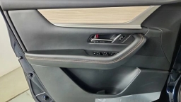 Mazda CX-90 PHEV Premium Sport AWD 2026