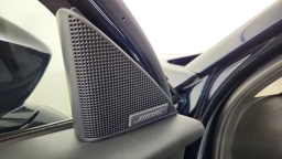 Mazda CX-90 PHEV Premium Sport AWD 2026