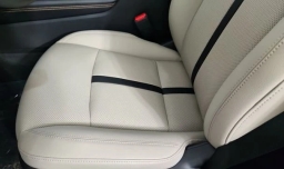 Mazda CX-90 PHEV Premium Sport AWD 2026