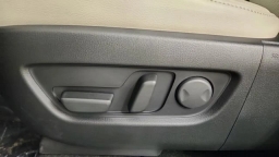 Mazda CX-90 PHEV Premium Sport AWD 2026