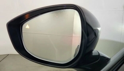 Mazda CX-90 PHEV Premium Sport AWD 2026