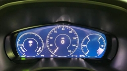 Mazda CX-90 PHEV Premium Sport AWD 2026