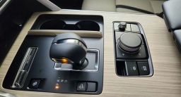 Mazda CX-90 PHEV Premium Sport AWD 2026