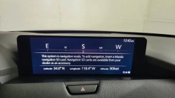 Mazda CX-90 PHEV Premium Sport AWD 2026