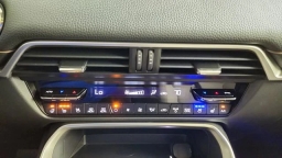 Mazda CX-90 PHEV Premium Sport AWD 2026