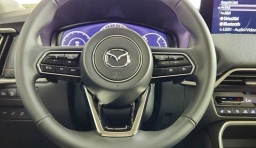 Mazda CX-90 PHEV Premium Sport AWD 2026