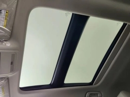 Mazda CX-90 PHEV Premium Sport AWD 2026