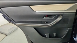 Mazda CX-90 PHEV Premium Sport AWD 2026