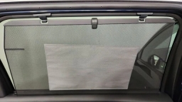 Mazda CX-90 PHEV Premium Sport AWD 2026