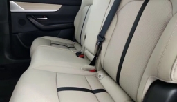 Mazda CX-90 PHEV Premium Sport AWD 2026