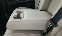 Mazda CX-90 PHEV Premium Sport AWD 2026