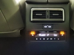 Mazda CX-90 PHEV Premium Sport AWD 2026