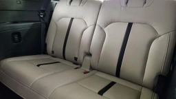 Mazda CX-90 PHEV Premium Sport AWD 2026