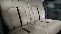 Mazda CX-90 PHEV Premium Sport AWD 2026