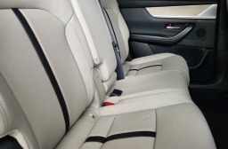 Mazda CX-90 PHEV Premium Sport AWD 2026