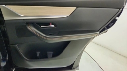 Mazda CX-90 PHEV Premium Sport AWD 2026