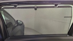 Mazda CX-90 PHEV Premium Sport AWD 2026