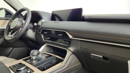 Mazda CX-90 PHEV Premium Sport AWD 2026