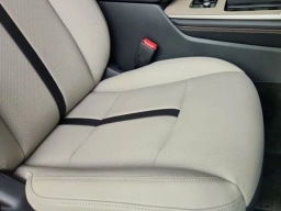 Mazda CX-90 PHEV Premium Sport AWD 2026