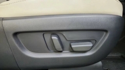 Mazda CX-90 PHEV Premium Sport AWD 2026