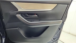 Mazda CX-90 PHEV Premium Sport AWD 2026