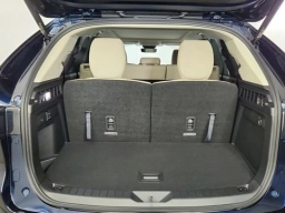 Mazda CX-90 PHEV Premium Sport AWD 2026