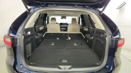 Mazda CX-90 PHEV Premium Sport AWD 2026