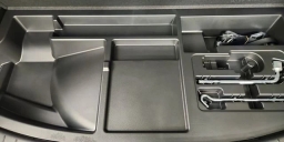 Mazda CX-90 PHEV Premium Sport AWD 2026