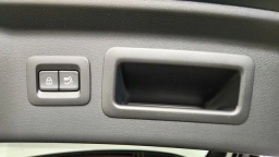 Mazda CX-90 PHEV Premium Sport AWD 2026