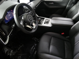 Mazda CX-90 PHEV Premium Sport AWD 2026