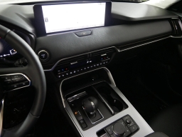 Mazda CX-90 PHEV Premium Sport AWD 2026