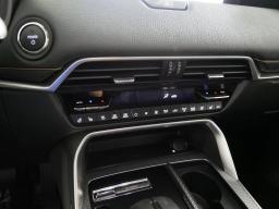 Mazda CX-90 PHEV Premium Sport AWD 2026