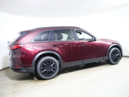 Mazda CX-90 PHEV Premium Sport AWD 2026