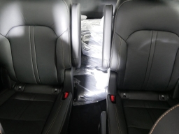 Mazda CX-90 PHEV Premium Sport AWD 2026