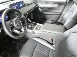 Mazda CX-90 PHEV Premium Sport AWD 2026