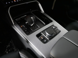 Mazda CX-90 PHEV Premium Sport AWD 2026