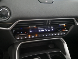 Mazda CX-90 PHEV Premium Sport AWD 2026