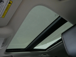 Mazda CX-90 PHEV Premium Sport AWD 2026